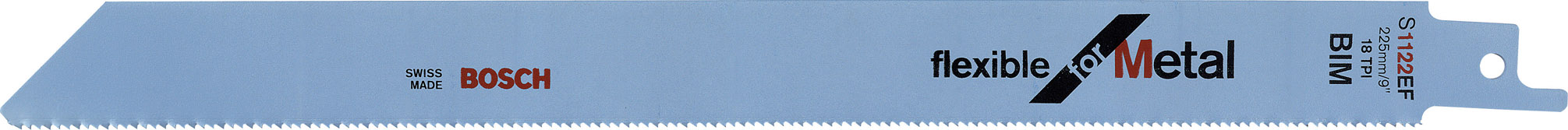 100008054