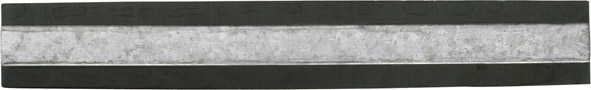 100012316